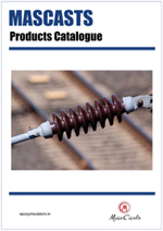 Epoxyinsulators Catalog