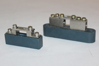 NEUTRAL LINKS