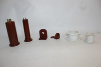 PARTS OF XRAY EQUIPMENT