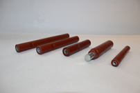 SPACER RODS
