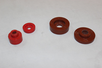 SPACERS