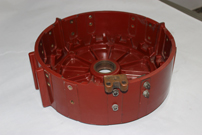 TAILOR MADE PRODUCT