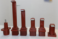 TAILOR MADE SPOUTS