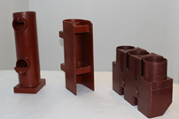 TAILORMADE PRODUCT