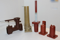 TAILORMADE PRODUCT