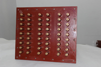 TAILOR MADE PRODUCT